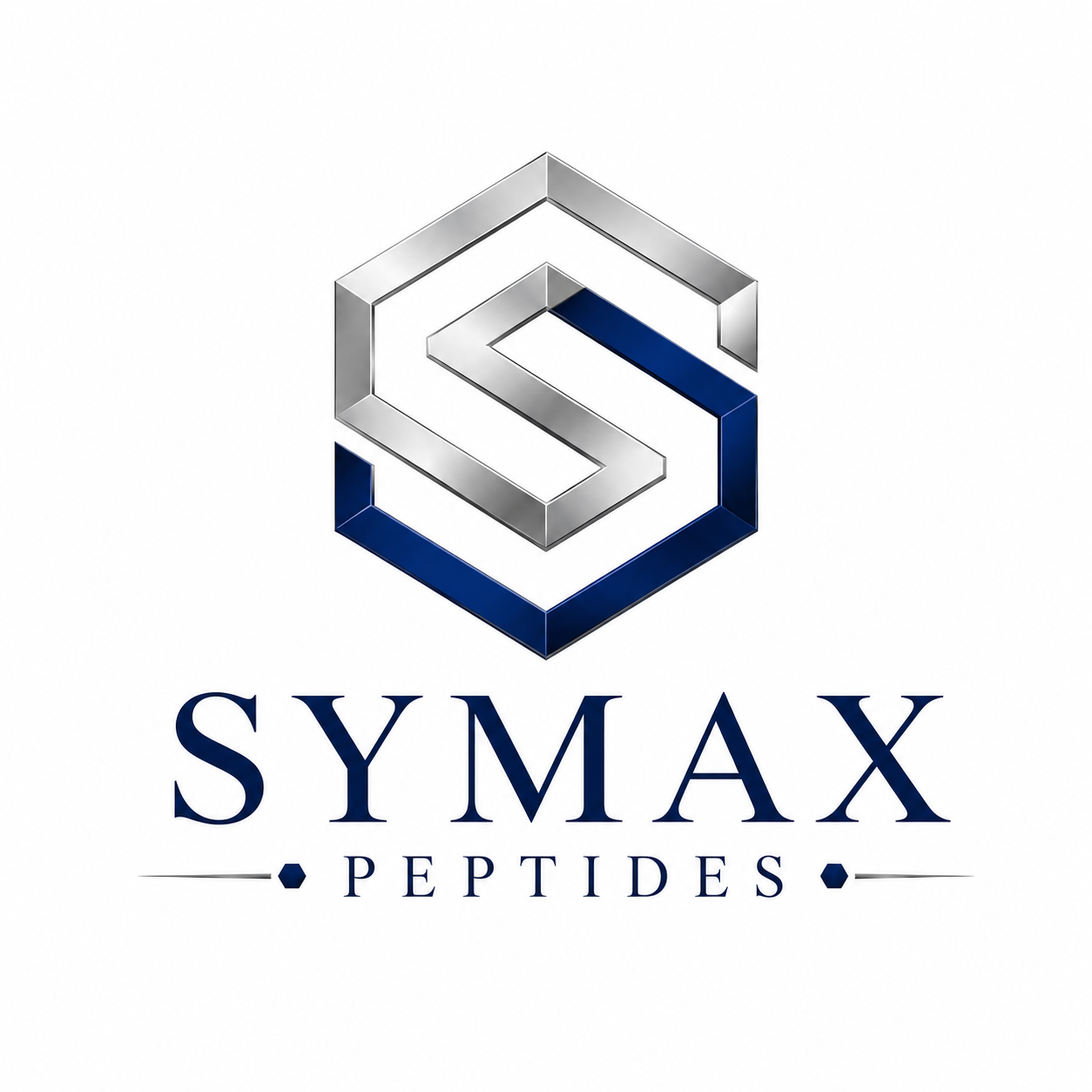 symaxpeptides.com