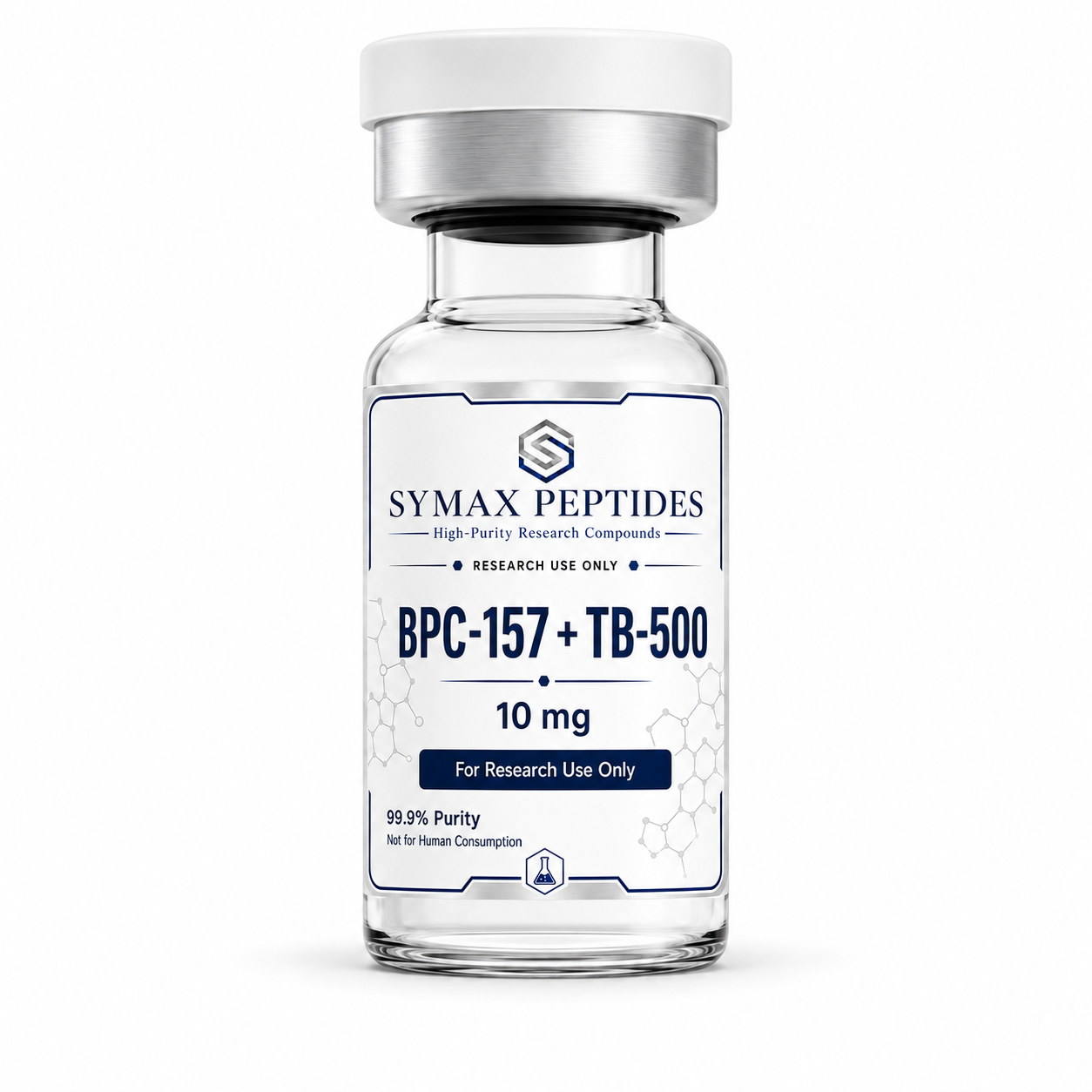 Tissue Repair & Inflammation Research