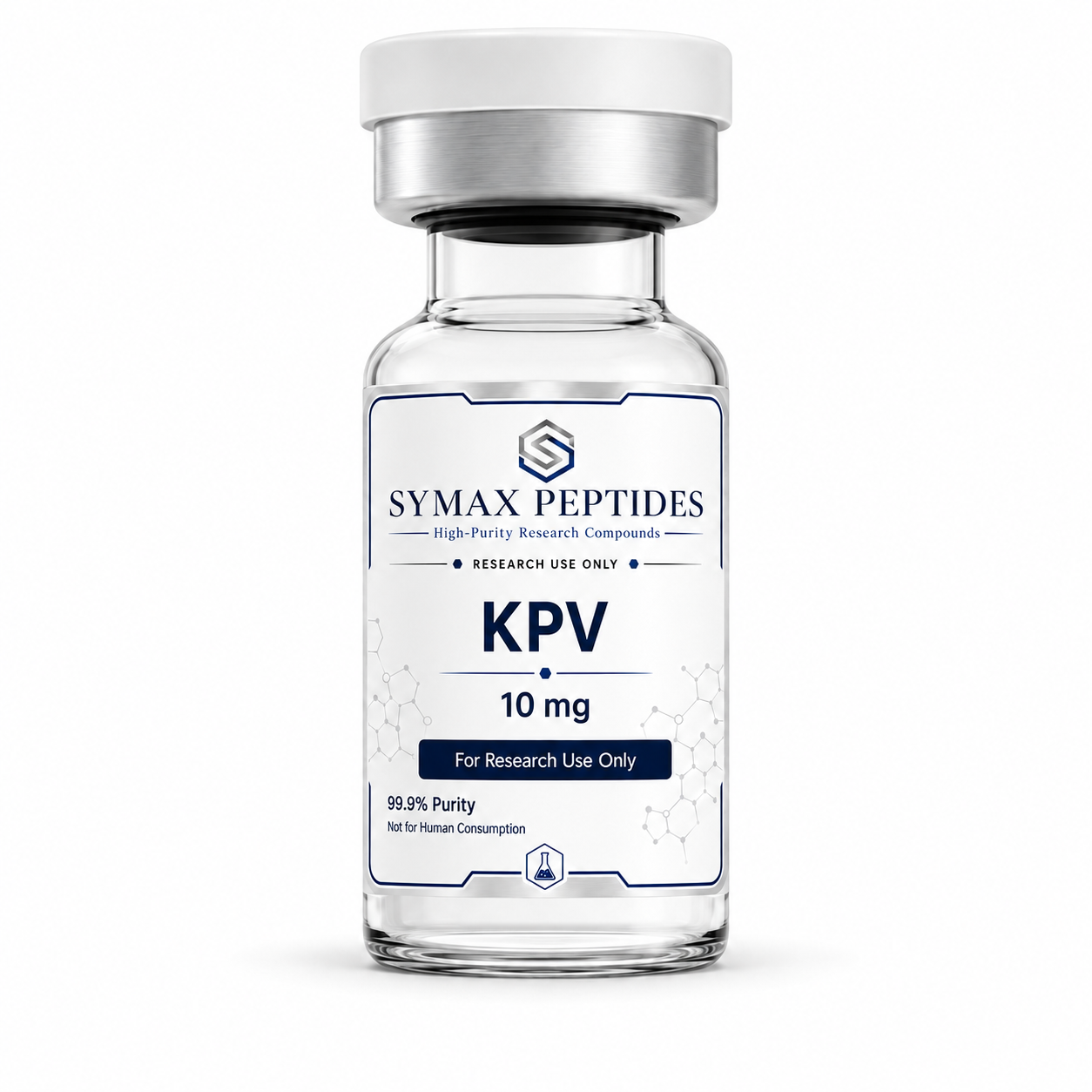 KPV 10mg