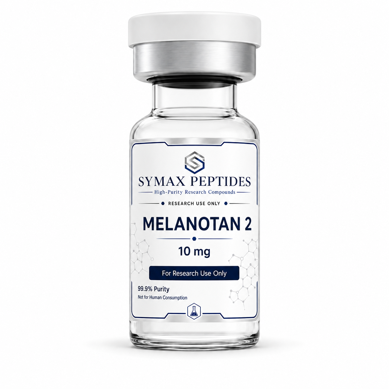 Melanocortin Receptor Research