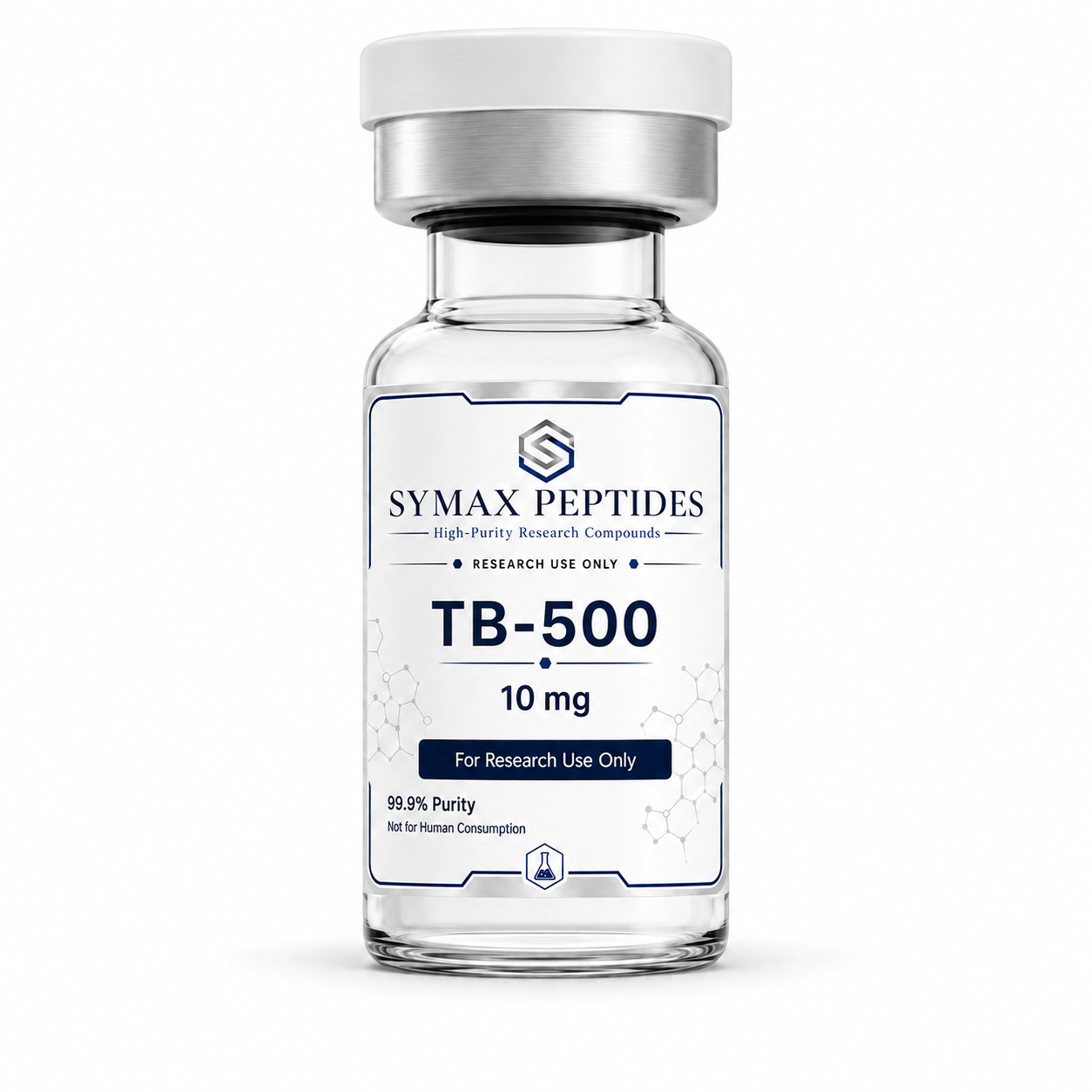 TB-500 10mg